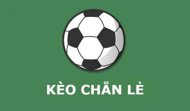 Kèo Chẵn Lẻ Là Gì? Cách Chơi Và Mẹo Đánh Bại Nhà Cái 92 Keo Chan Le La Gi Cach Choi Va Meo Danh Bai Nha Cai