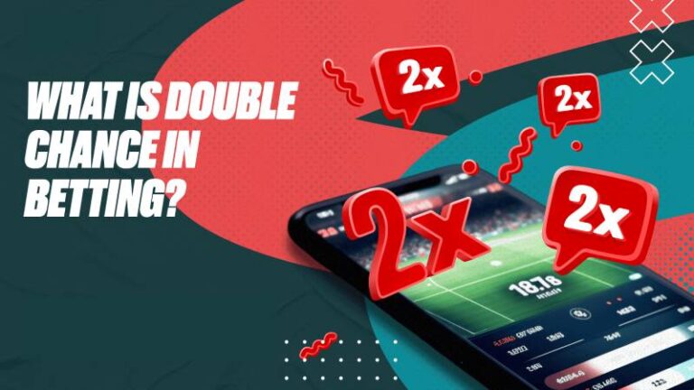 Kèo Cơ Hội Kép Là Gì? Dạng Kèo Cơ Bản Trong Cá Cược Bóng Đá 22 Kèo Cơ Hội Kép Là Gì? Dạng Kèo Cơ Bản Trong Cá Cược Bóng Đá